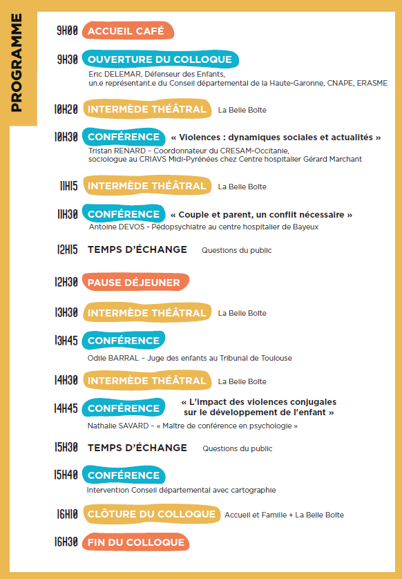 Programme 6942c1b62a4ad7.20056068.png