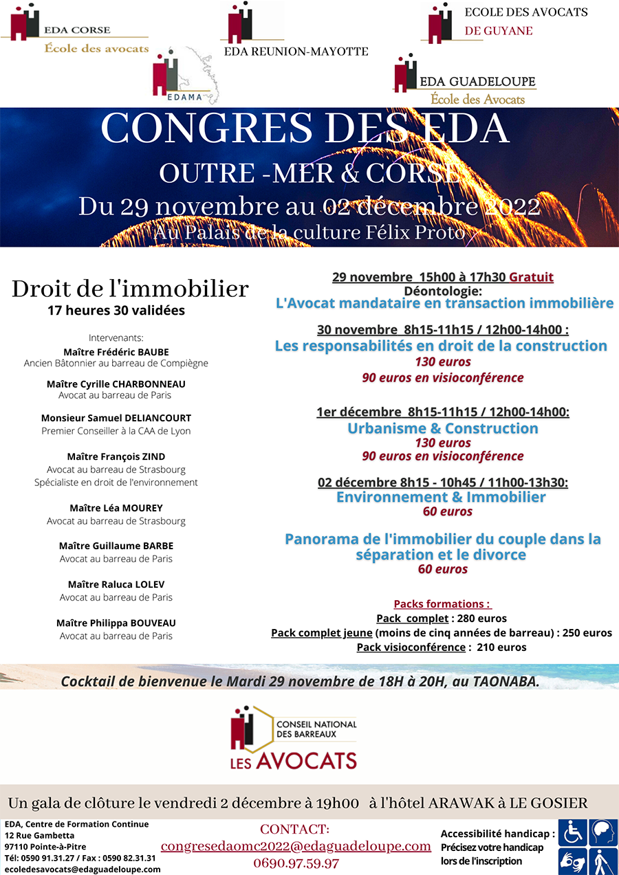 Programme CONGRES EDA OM C 2022 6942c1b36862a4.48750855.png