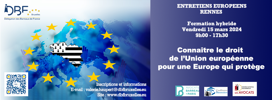 RENNES 6942c186da9662.74787839.png