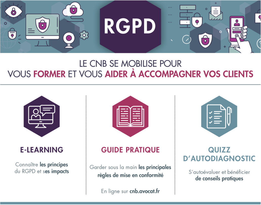 RGPD 0 69444e9fb31fa8.92565669.png