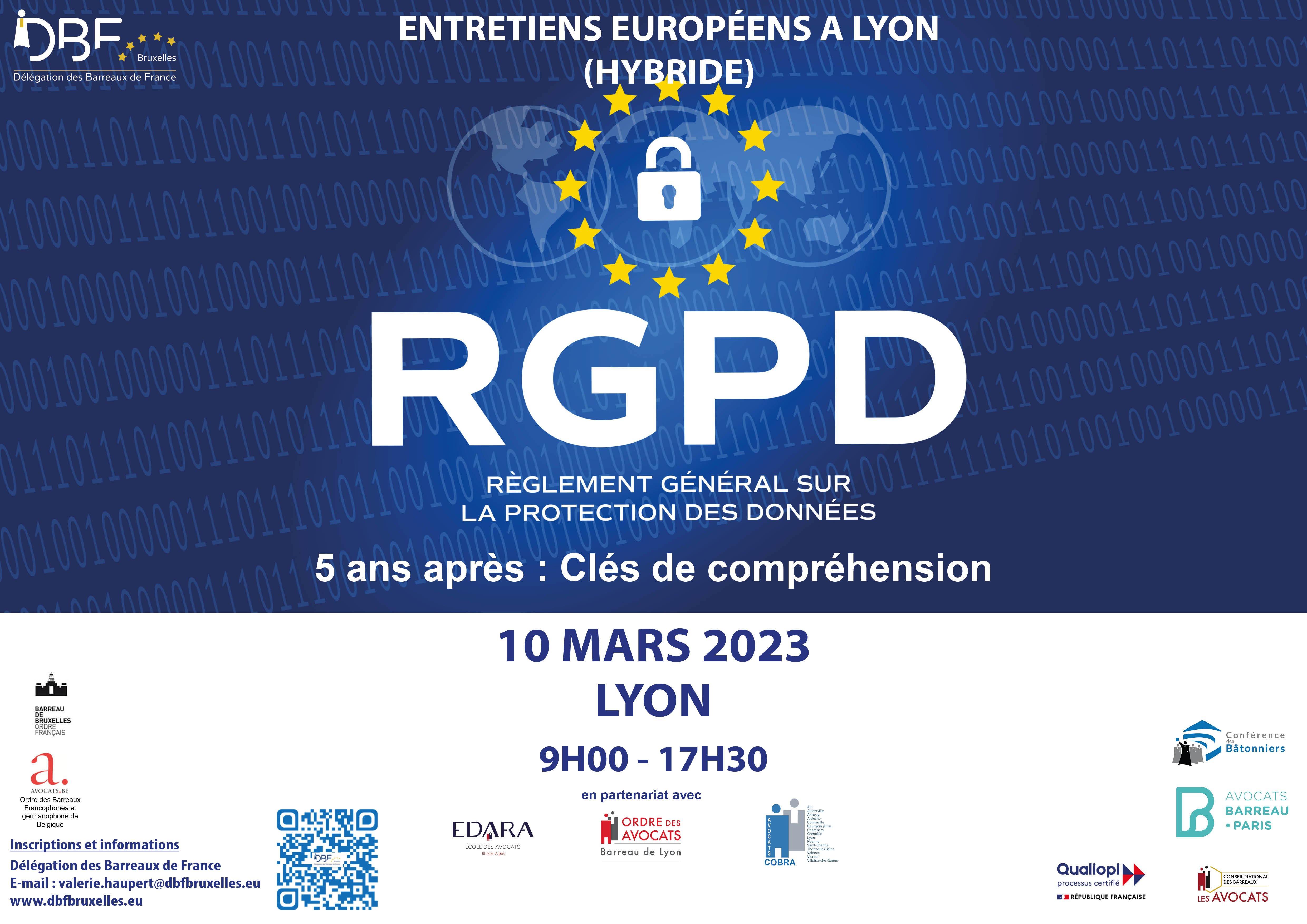 RGPD 6942c1ac6b91d3.49597087.jpg