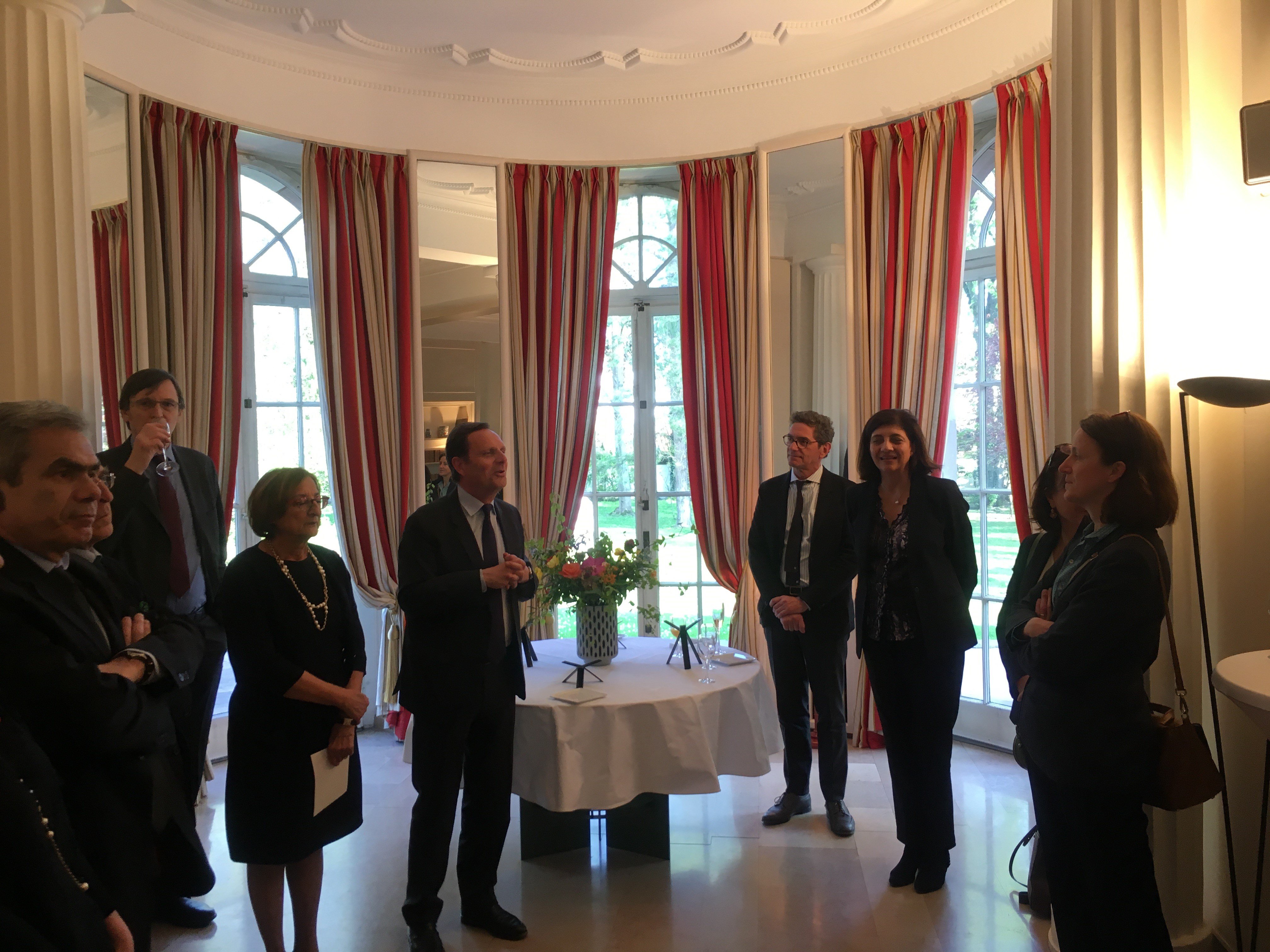 RP CoE 69444ea9201600.24090786.jpg