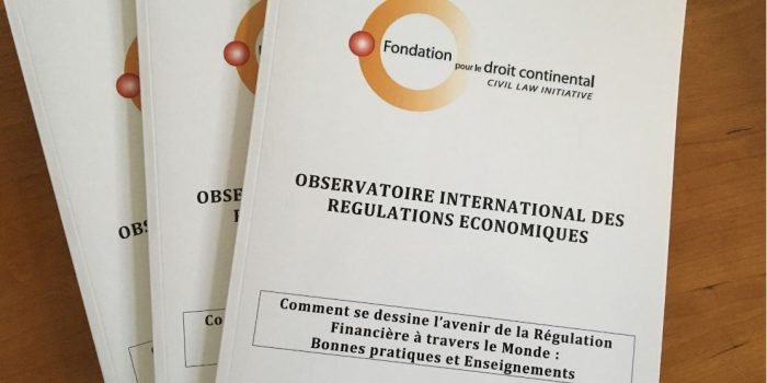 Rapport 700x350 694a5b88be1a28.36210699.jpg