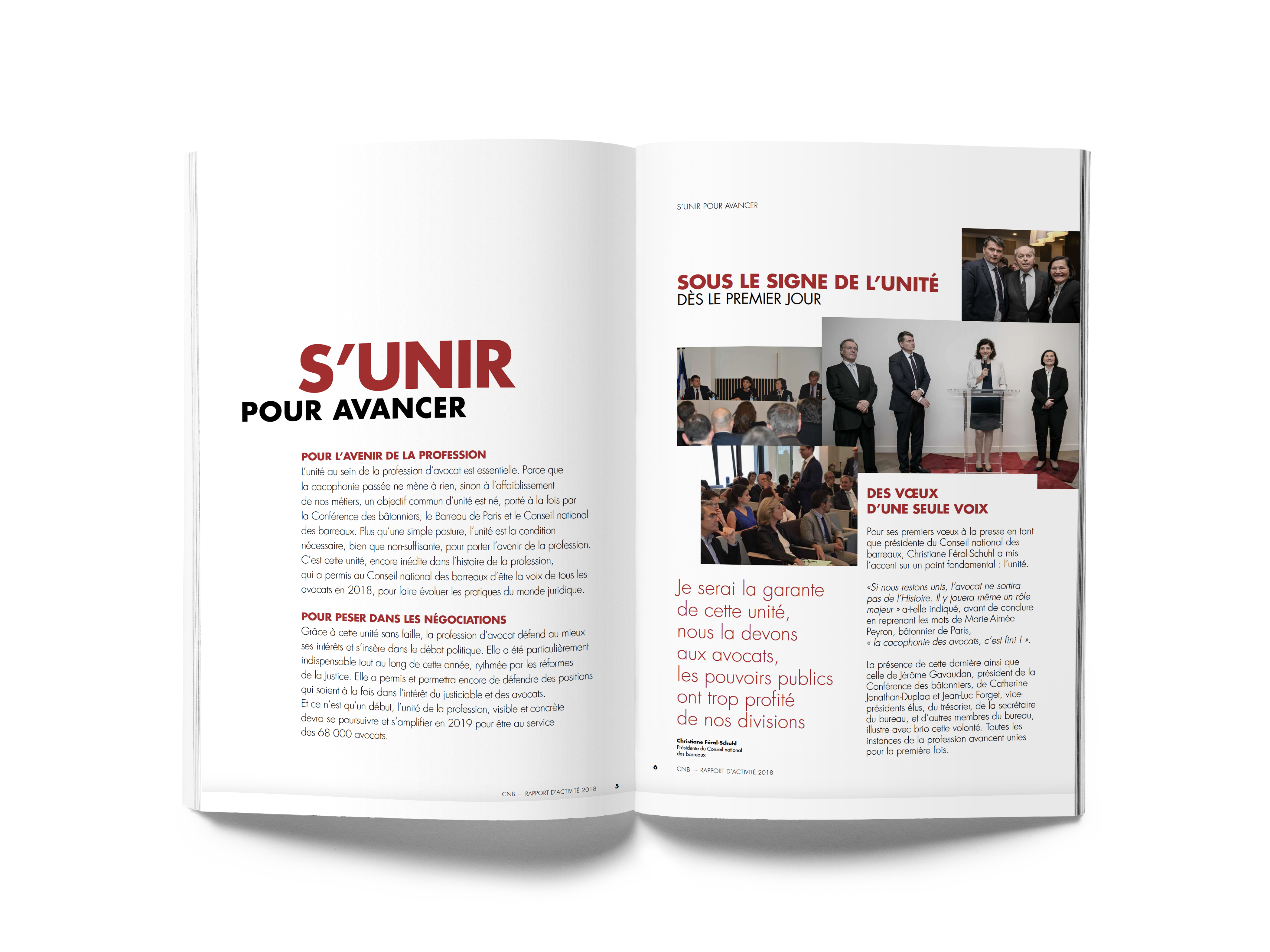 Rapport mock 69444ea3ccd779.87342065.png