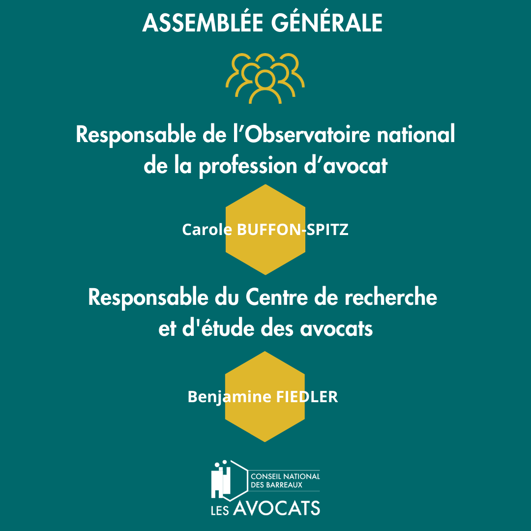 Rencontre 01 1 69443524118904.20225094.png