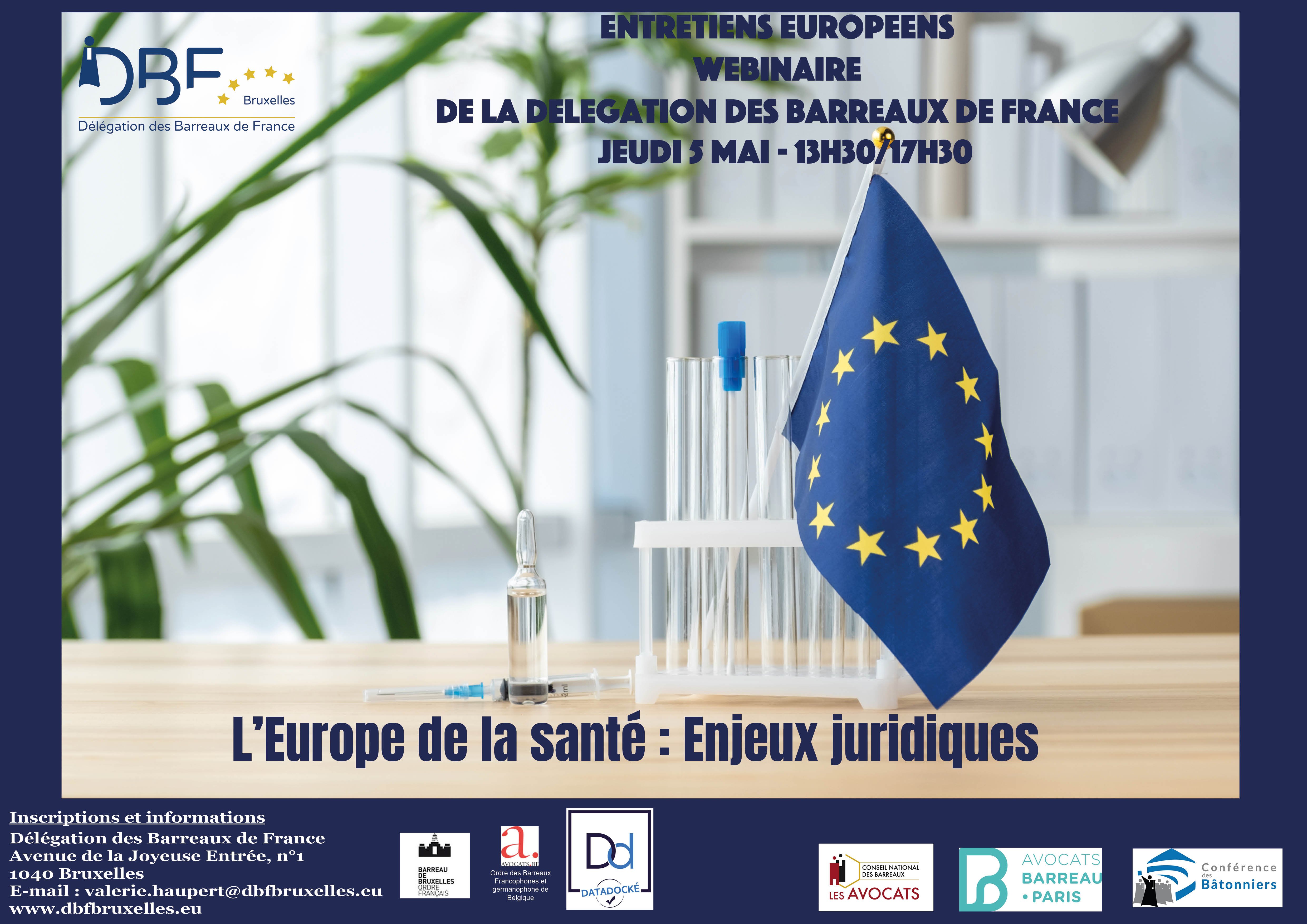 SANTE5MAI2022 6942c1c0b29dc2.59609800.jpg