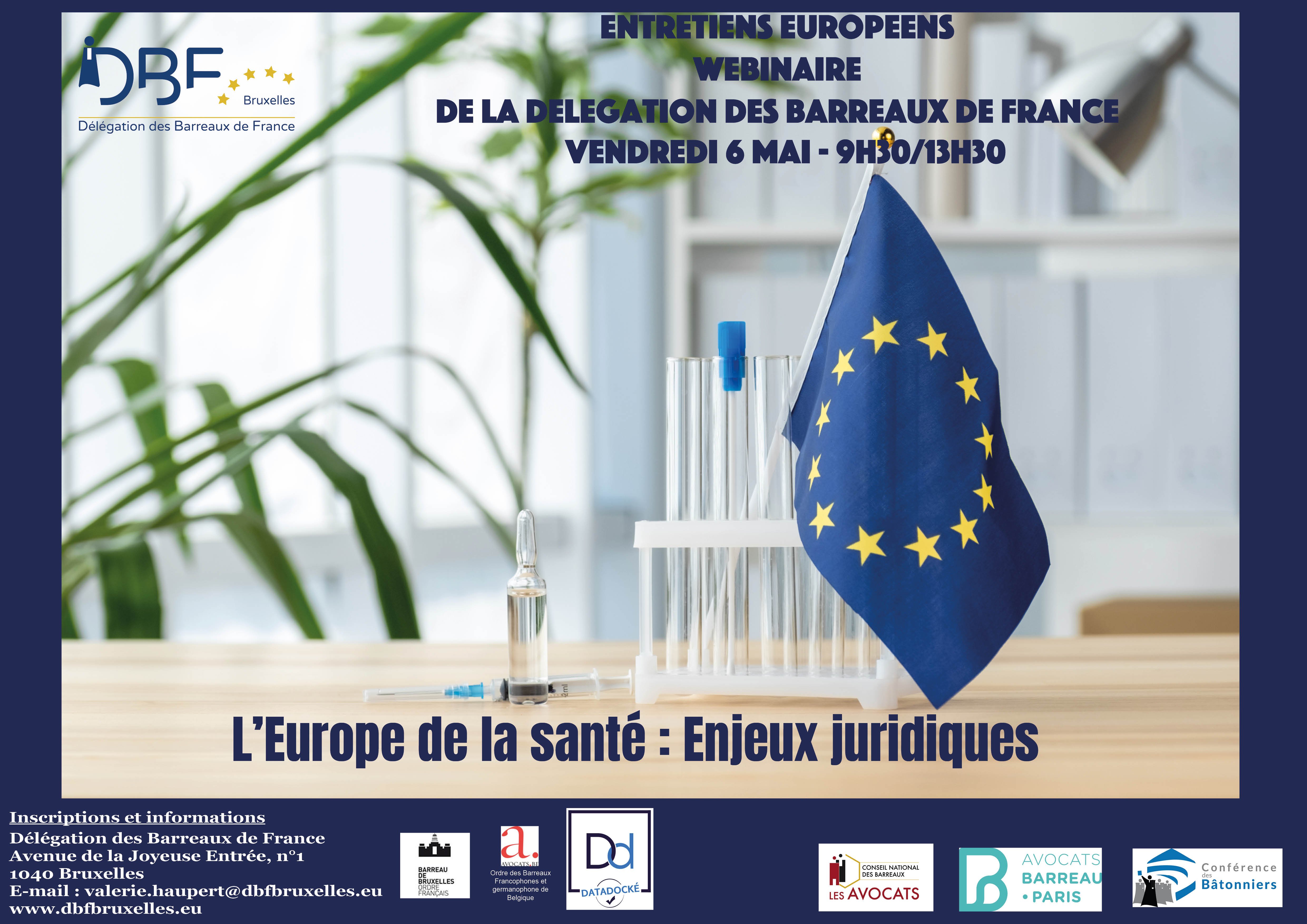 SANTE6MAI2022 6942c1c073acb9.62955851.jpg