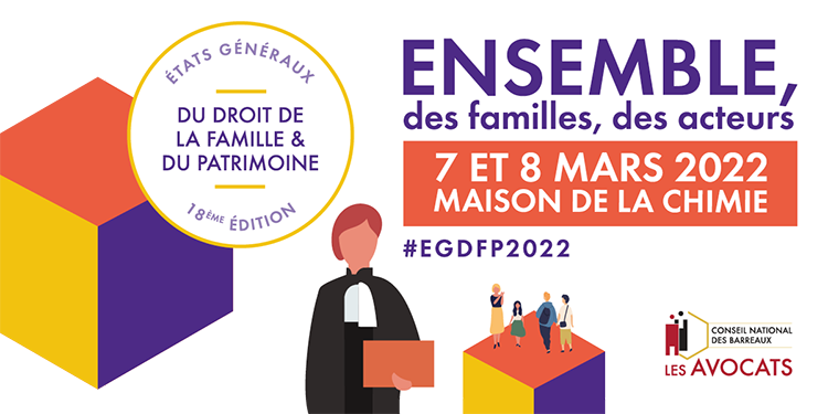 Accéder au programme de l'événement