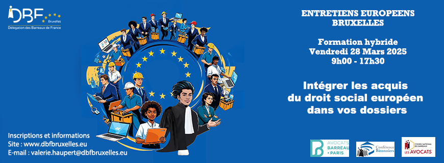 SOCIAL 0 68c28ecbaf59d8.13880496.png