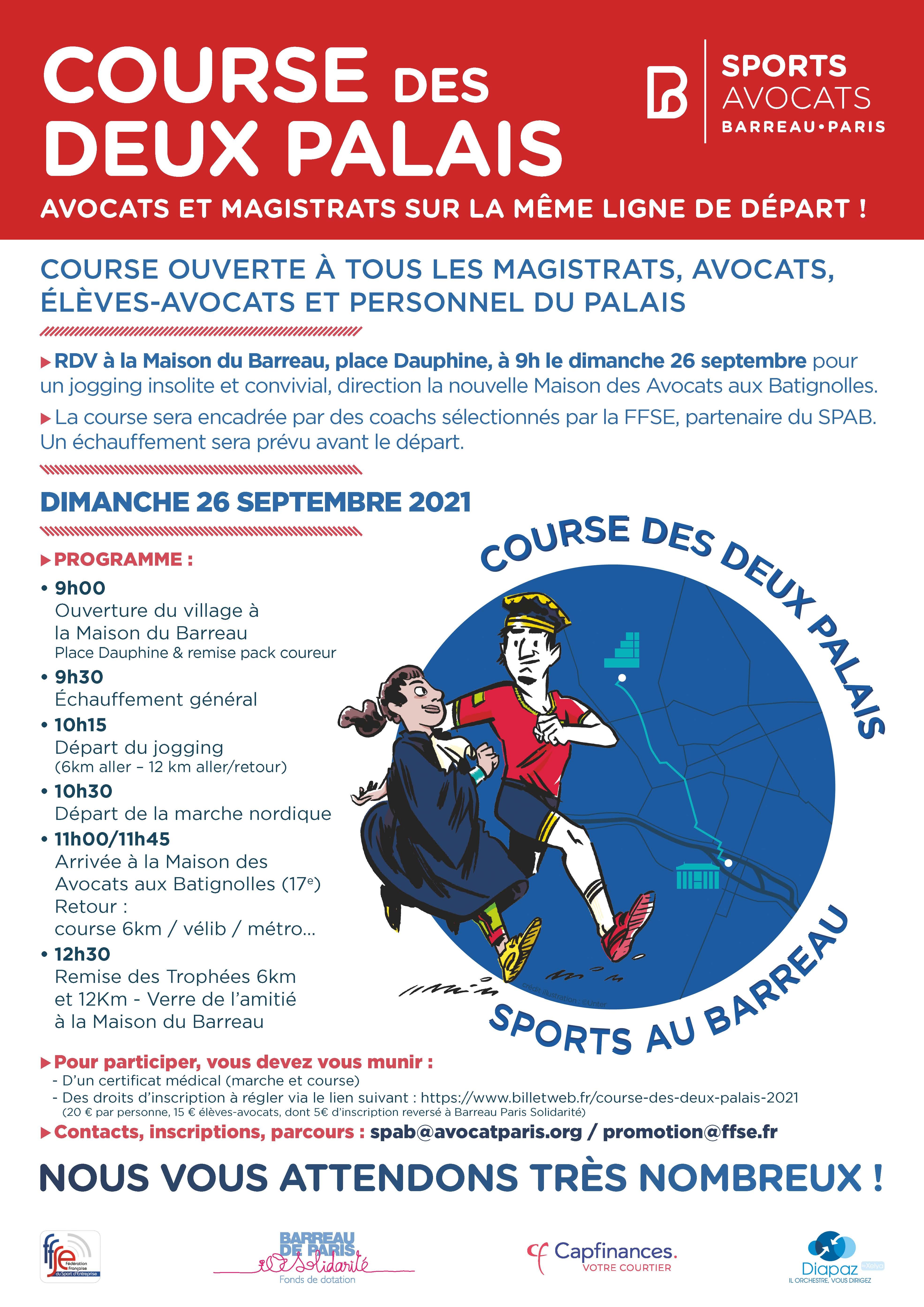 SPAB Course 2 Palais A3 2021 6942c1d2ea9f67.60489703.jpg