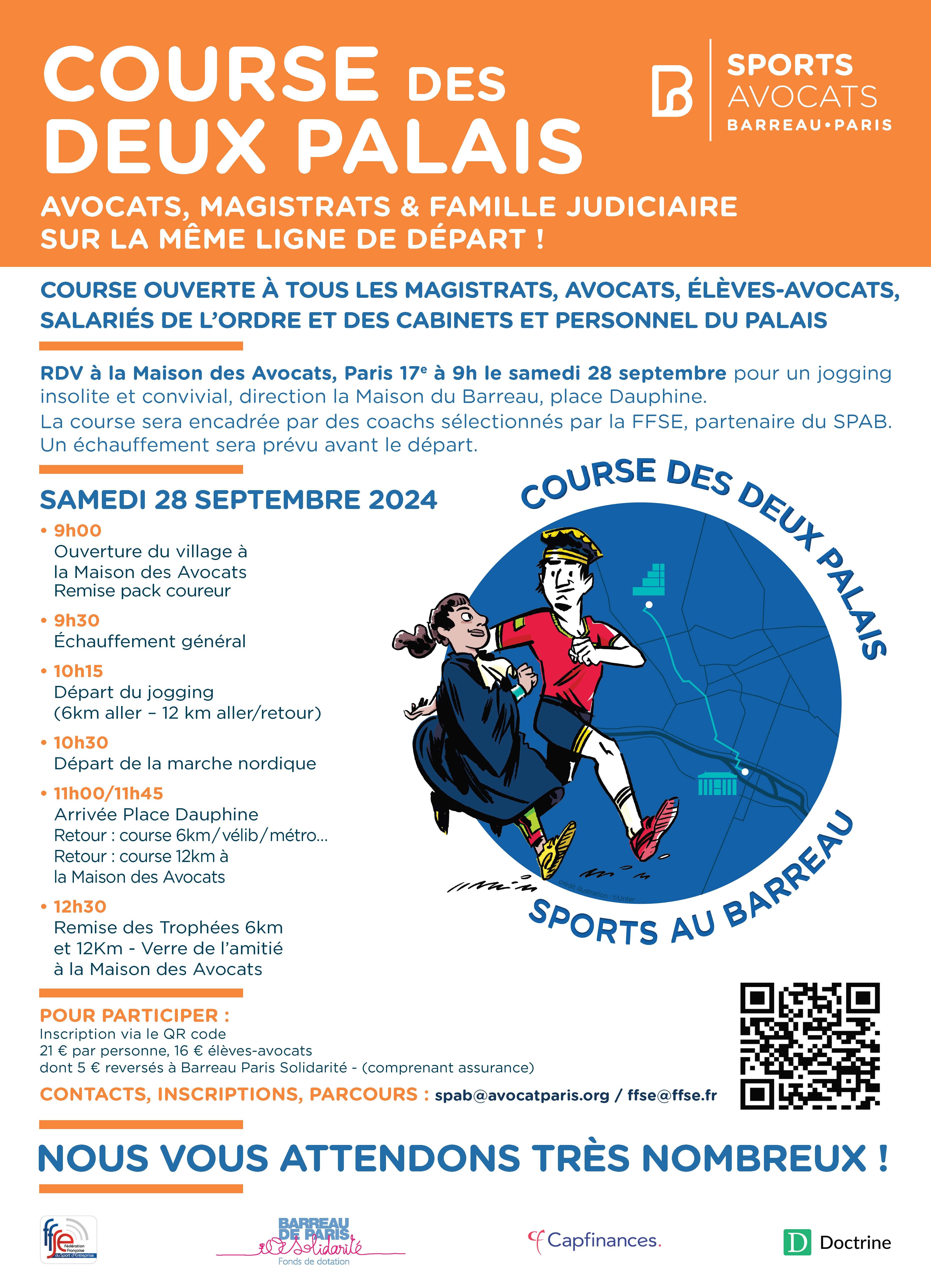 SPAB Course 2 Palais A3 2024 Ok 6942c17a3f4d07.36277248.jpg