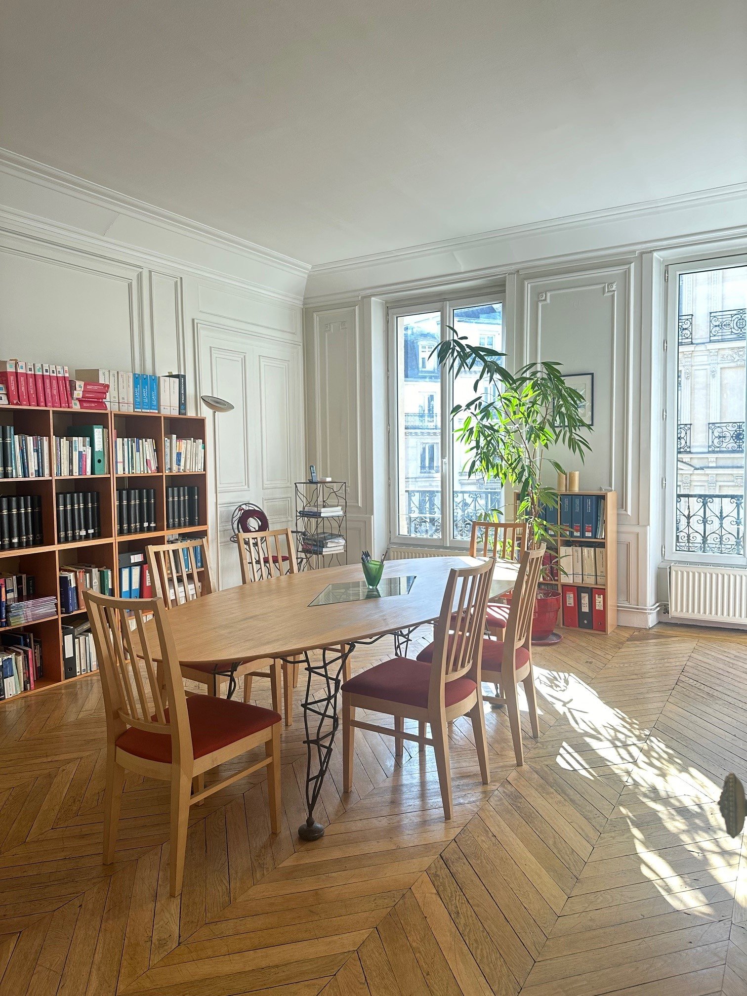 Salle de reunion 2 69441c36cd8704.22371701.jpg