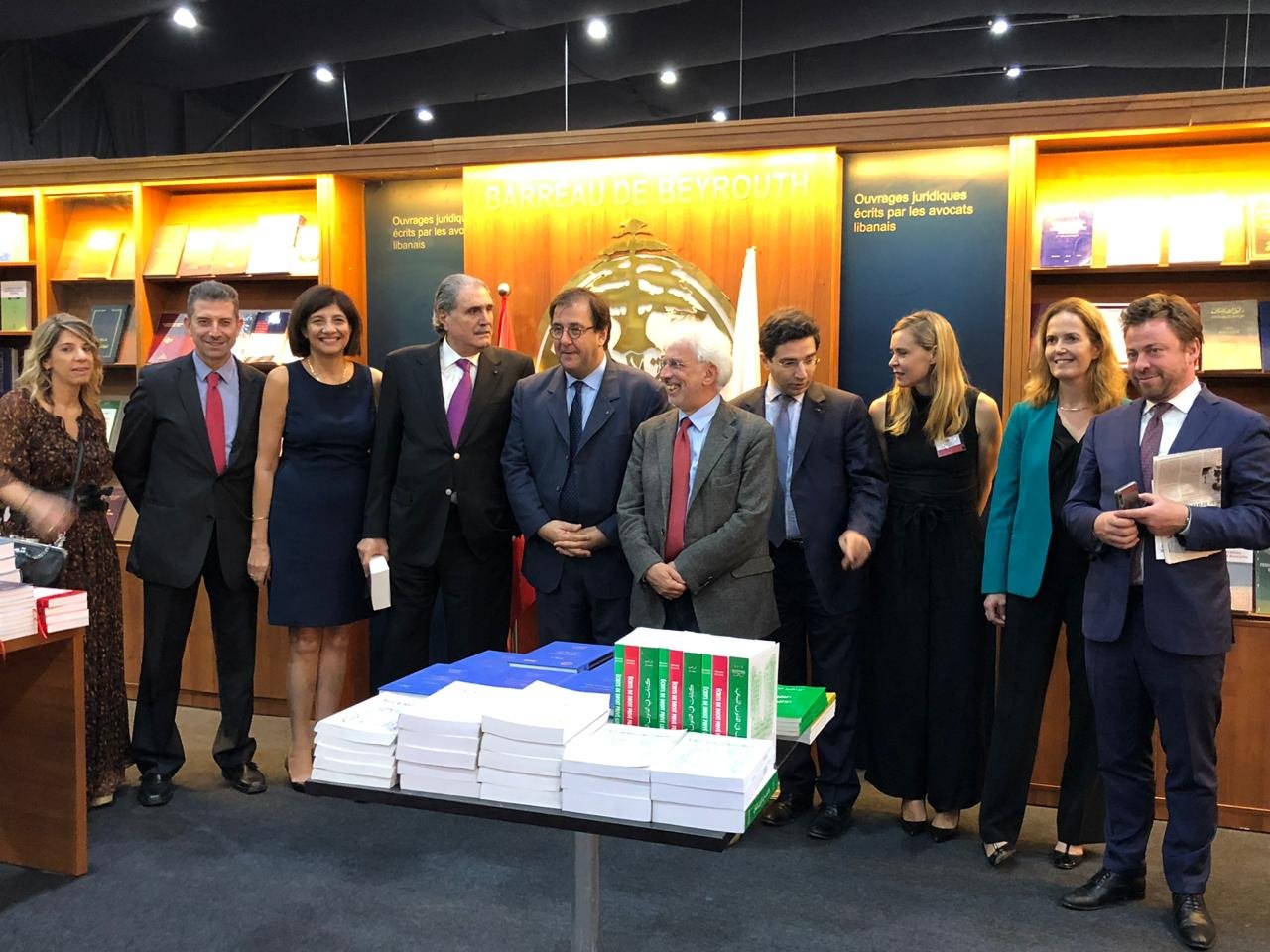 Salon livre beyrouth 6944534fe2f181.30118645.jpeg