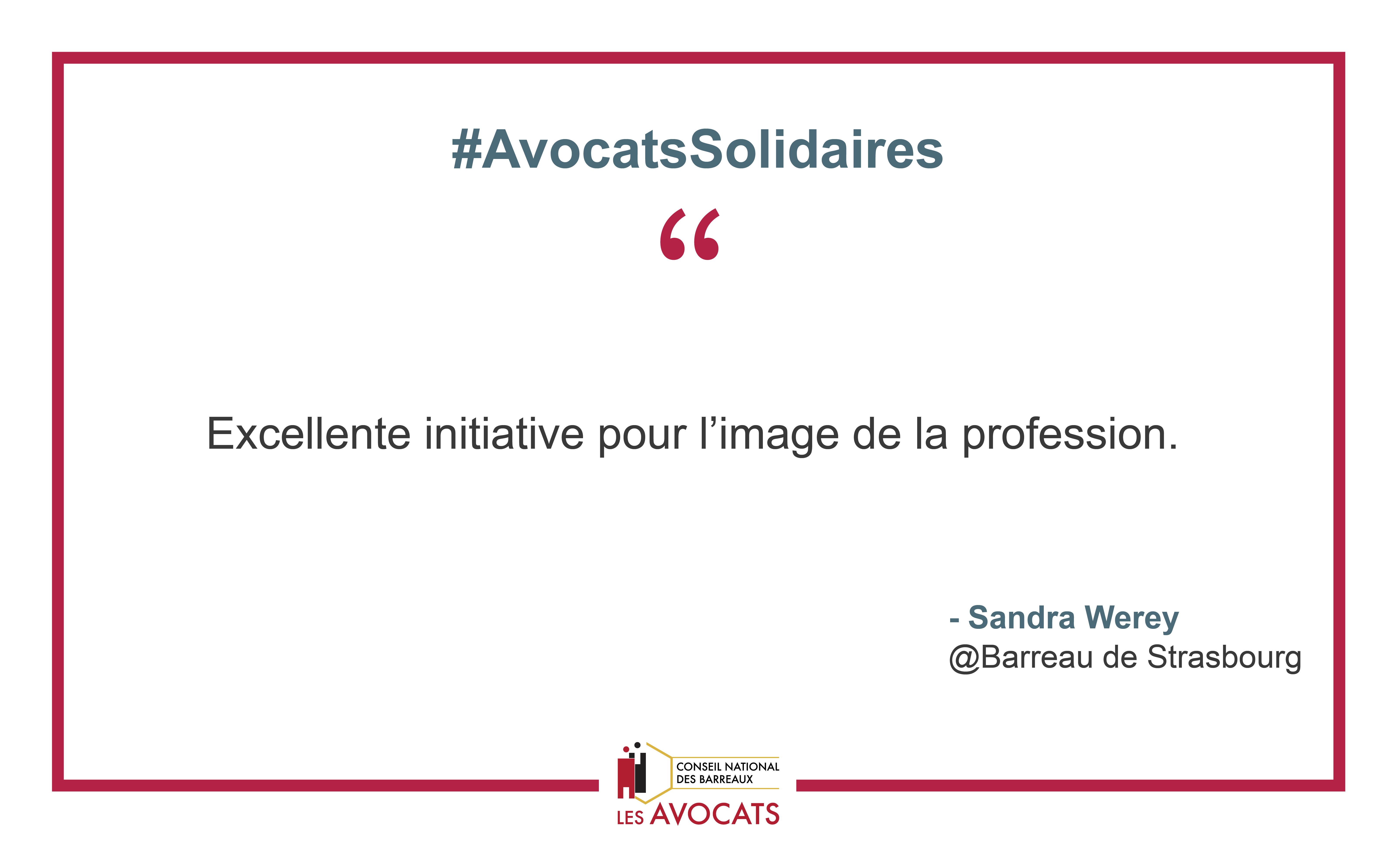 Sandra Werey 694436ac616515.35084850.png