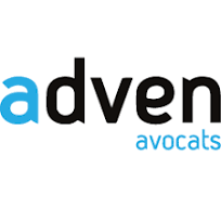 Sans titre 0 69441d2ce757a5.90799001.png