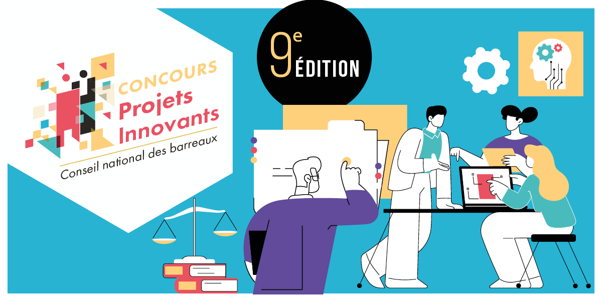 Sans titre 4ColloqueCVM 1200 x 600 6944351b971c04.41366190.png