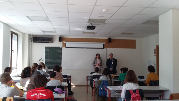 Sans titre 69444ea9e49718.01011831.png