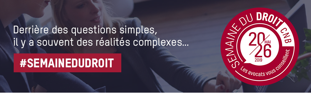 Semaine du droit 2019 0 69444ea1a59729.96184966.png