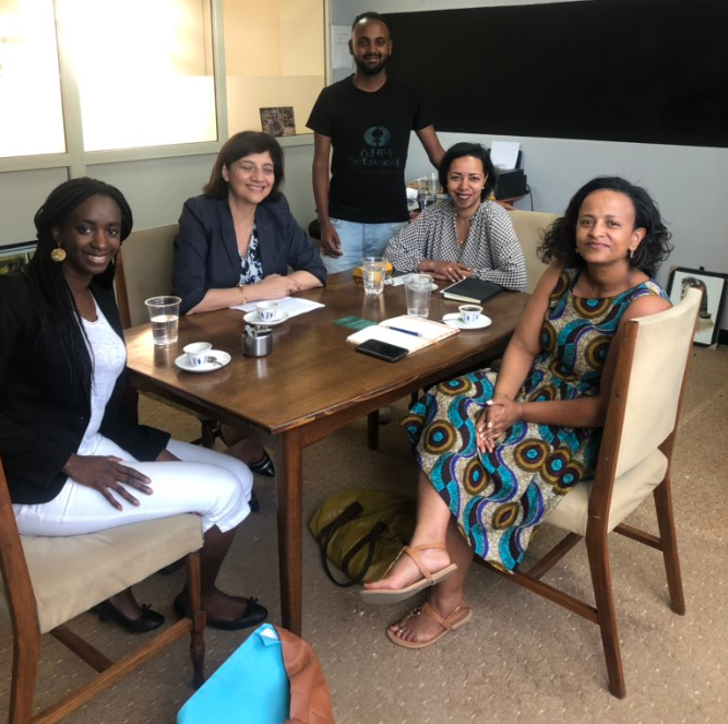 Setaweet 69444ea7a63320.39814916.png