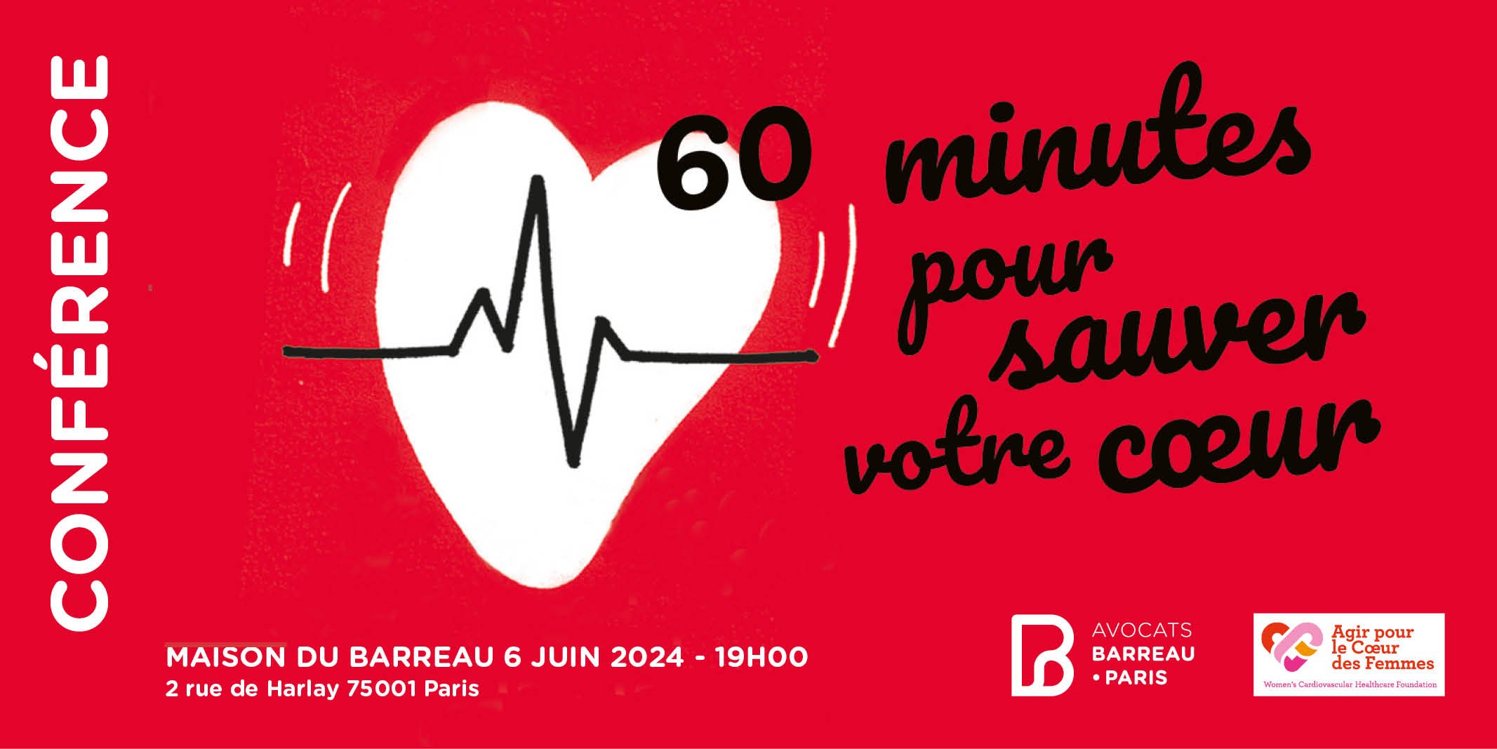 Soiree Sante Tw 6942c17c2e20b3.84246753.jpg