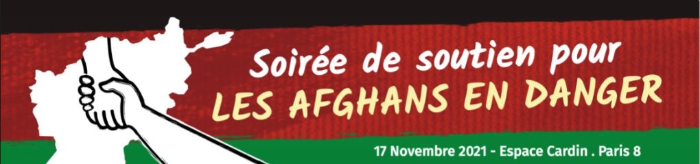 Soiree soutien afghanistan 6942c1c8847274.61650012.jpg