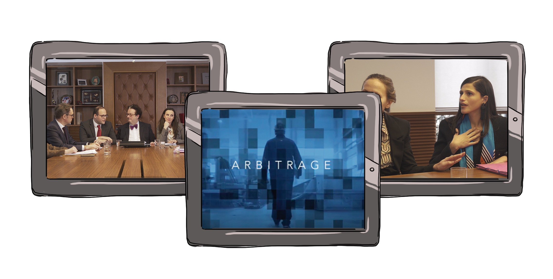 TABLETTE 5 69444e9f630598.31416922.png