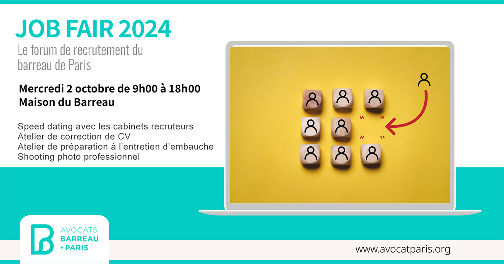 TW et LK 2000 px 68c2de6796b278.68718537.png