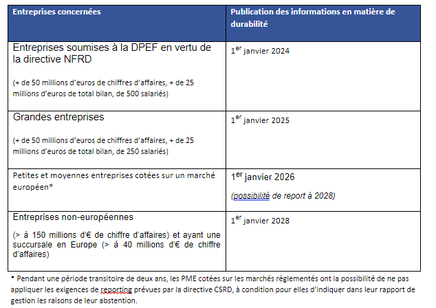 Tableau 1 6944351ac430d9.50247851.png