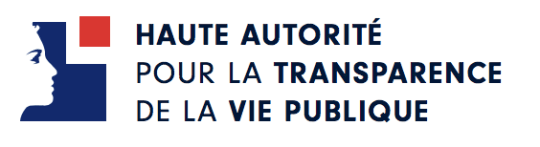 Unknown 0 694a5b88677ac1.90042893.png