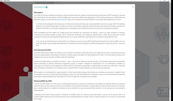 Unknown 1 694436c1e75567.19219968.jpeg