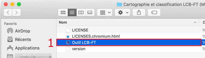 Unknown 13 694436c0342a48.22387171.png