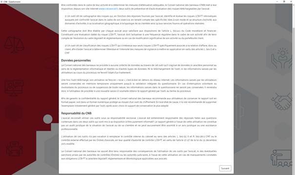 Unknown 2 694436c22a7c30.72364045.jpeg