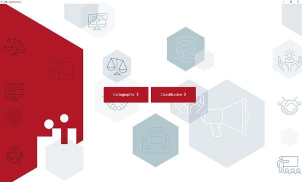 Unknown 3 694436c261ffa8.85549071.jpeg