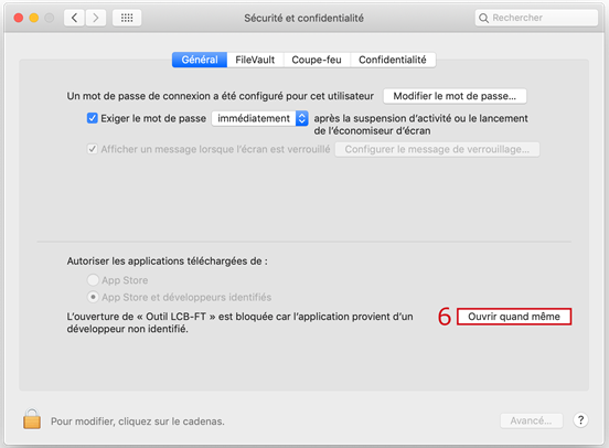 Unknown 4 694436c1126f83.45935862.png