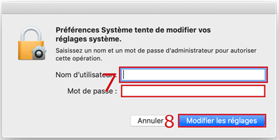 Unknown 5 694436c1464c12.40861677.png