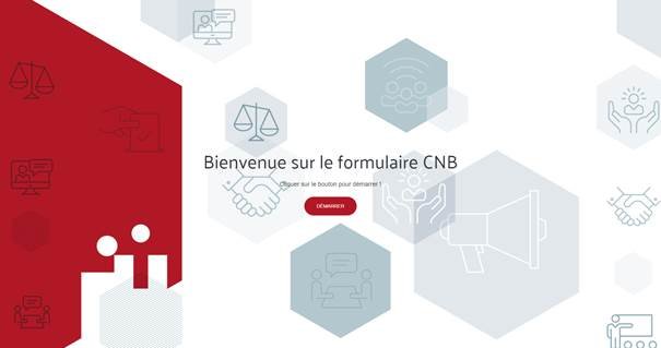 Unknown 5 694436c1b07946.49322690.jpeg