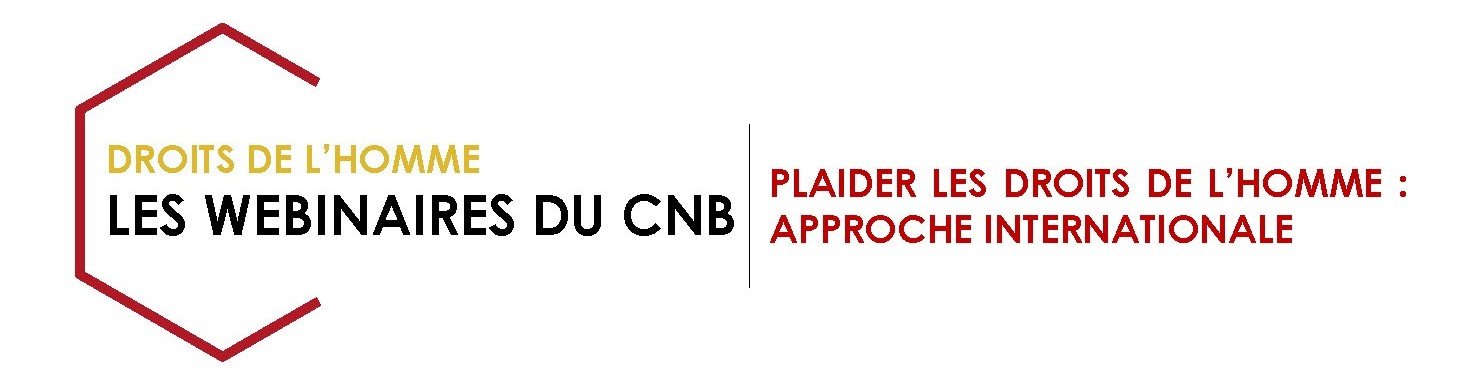 V2 savethedate webinaires DH 6942c1df002054.89090052.jpg