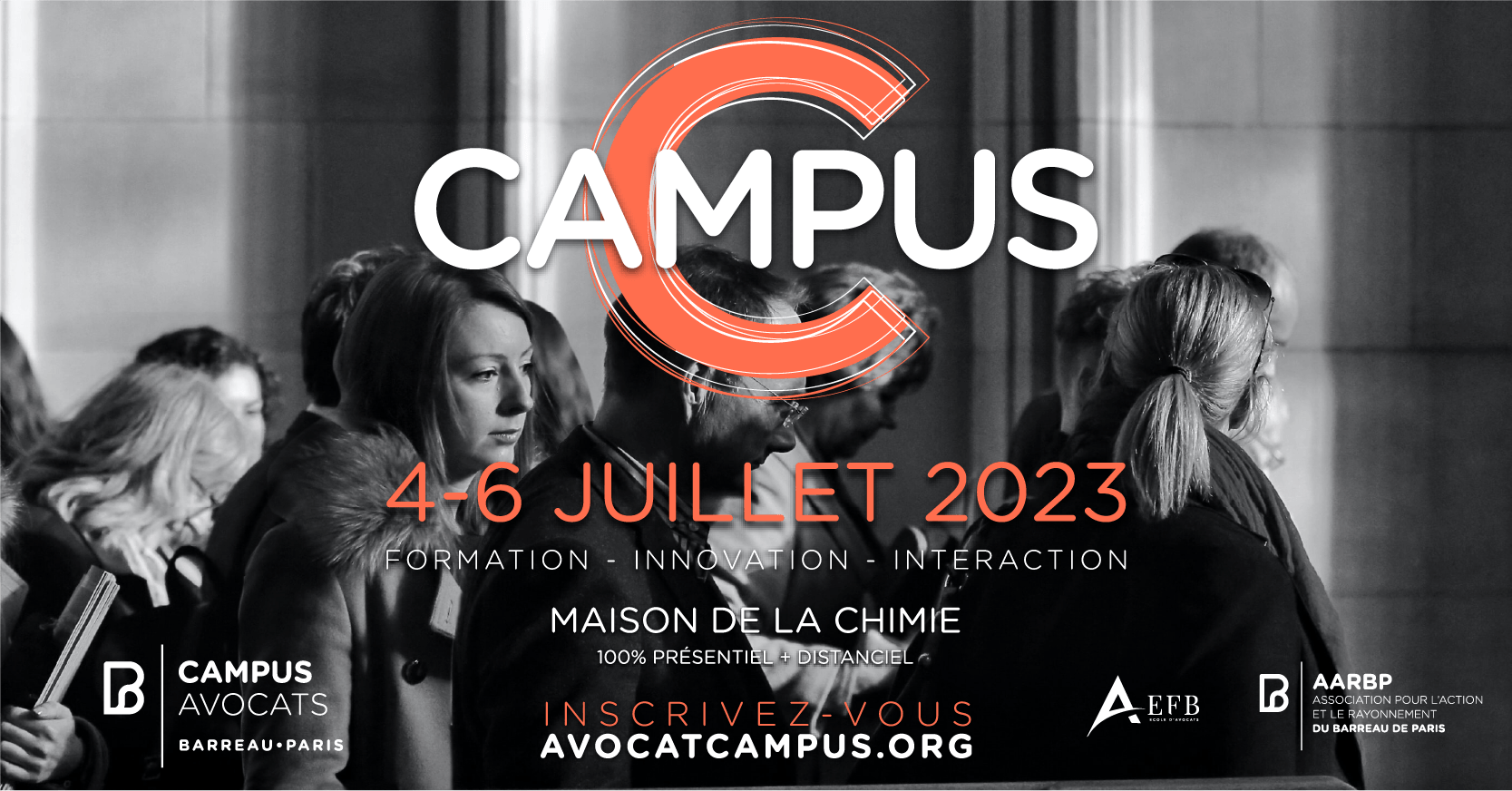 VIGN RS TWITTER 800X418 6942c1a5a6a821.79786679.png