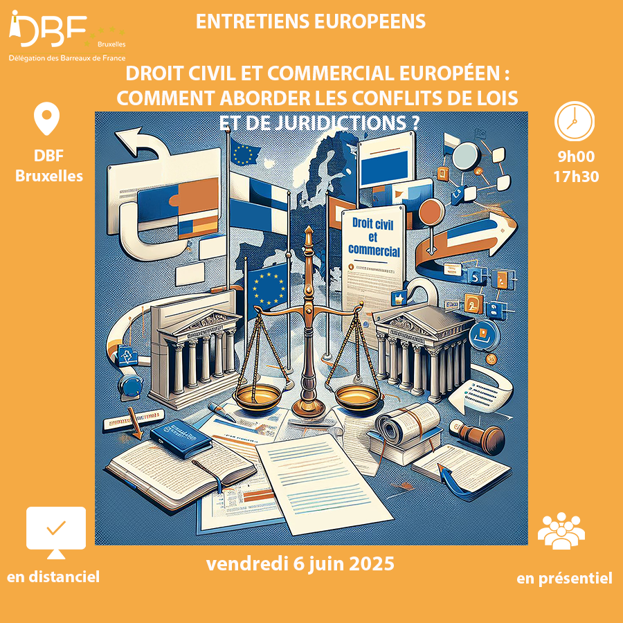 VISUELCOM 0 6942c16d335176.85130580.png