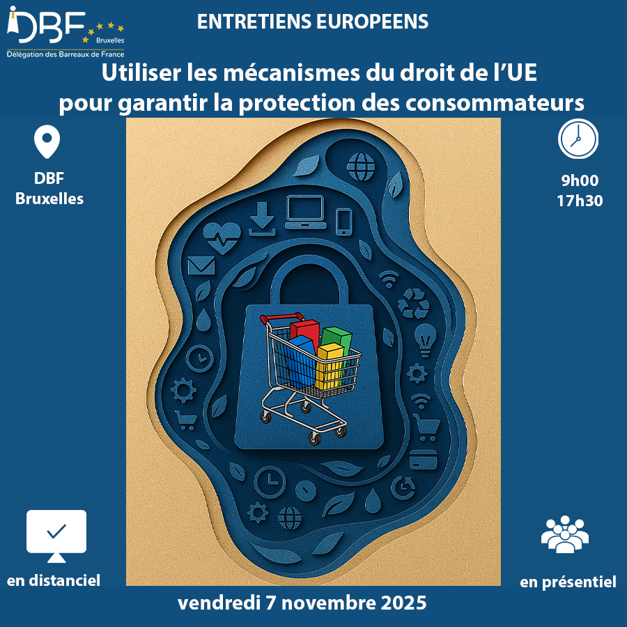 VISUELCOM 1 69427255ebc5a9.34310074.png