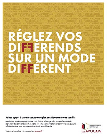 Visuel MARD digital 6944360694b2c5.69638983.jpg