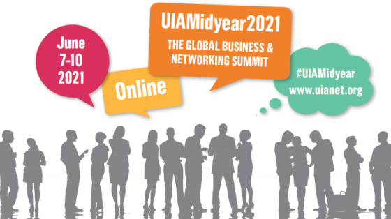 Visuel UIAMidyear2021 news 6942c1d95e7e77.09401275.png