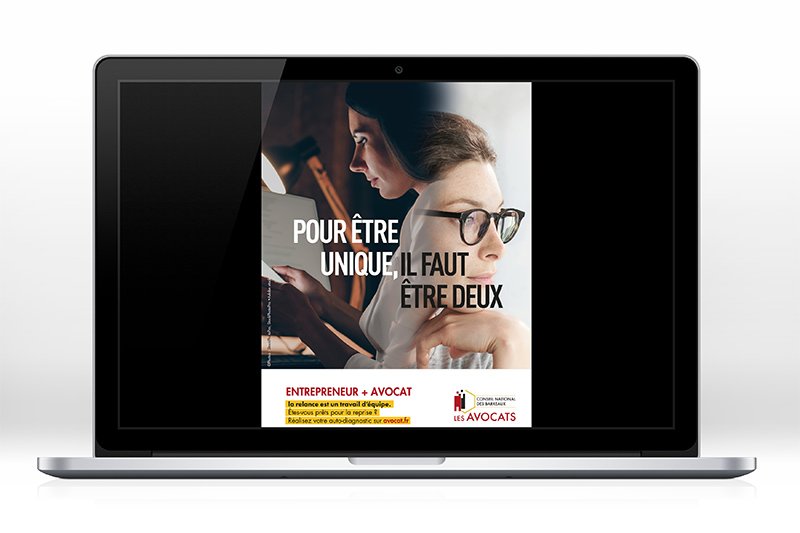 Visuel femme insitu 6944361d724ac2.34215111.jpg