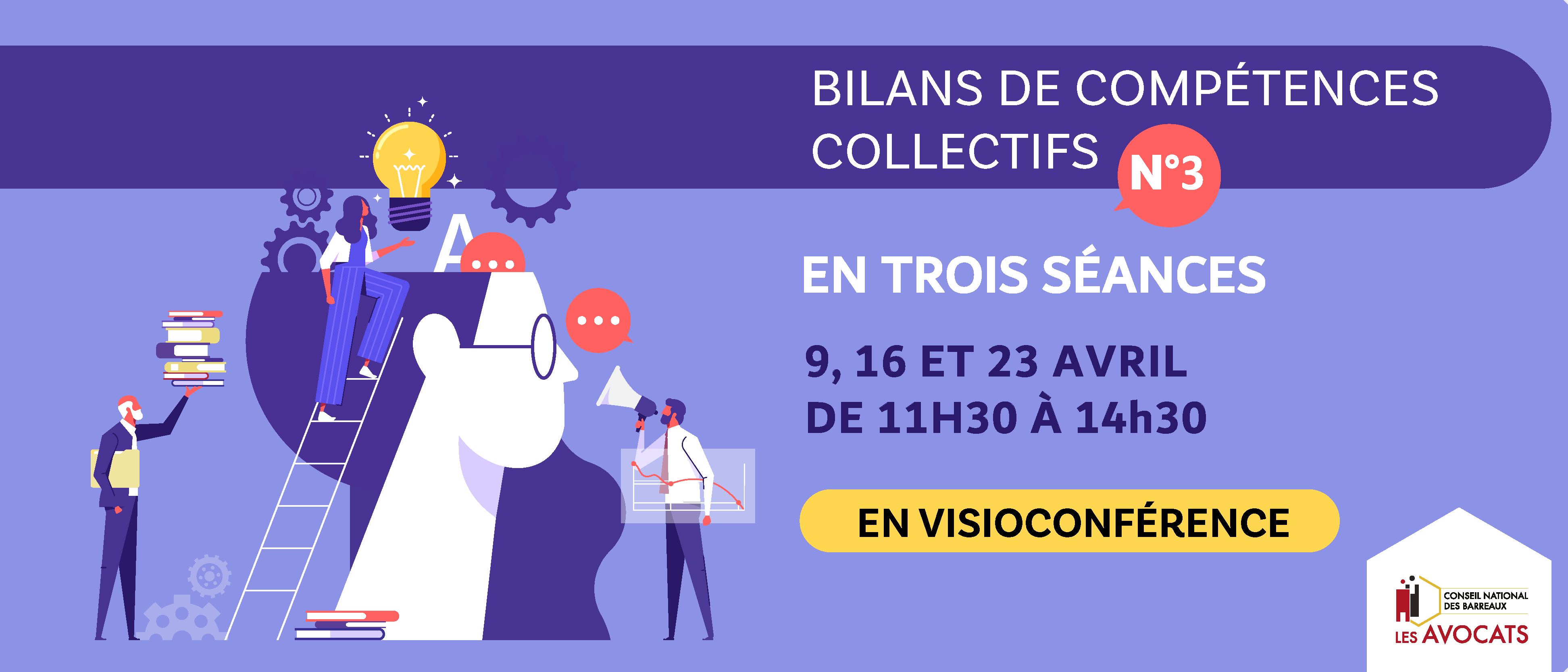 Visuel generique bilans de competences collectifs avril Page 03 6942c1857a3ea6.28153474.png