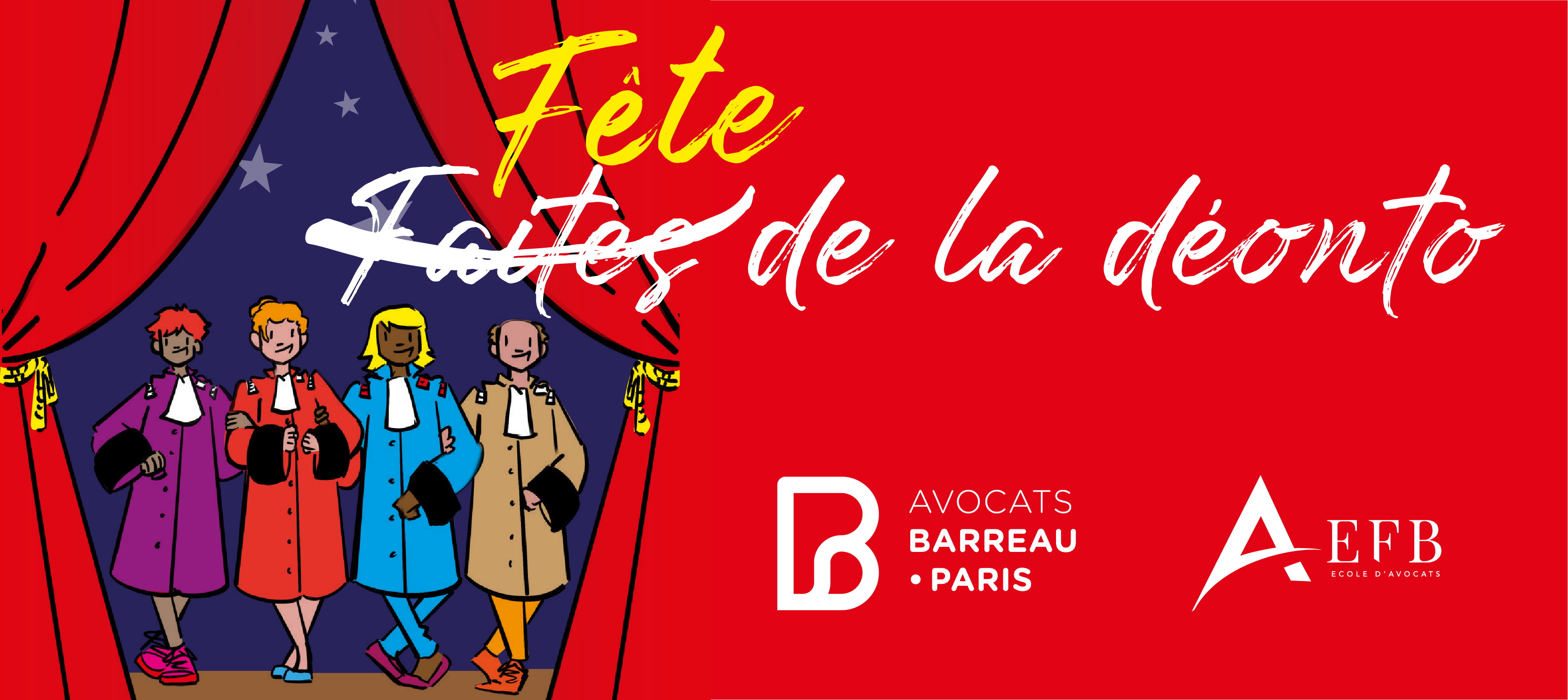 WEB 800x357 NOIR 69427254bc6a24.32521995.png