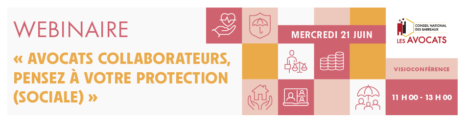 Web protection social 6942c1a5dae205.88917166.png