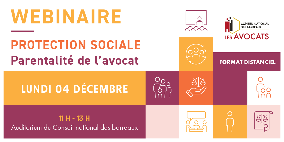 Webinaire parentalite PS1200x600 6942c18ca6a445.33368996.png