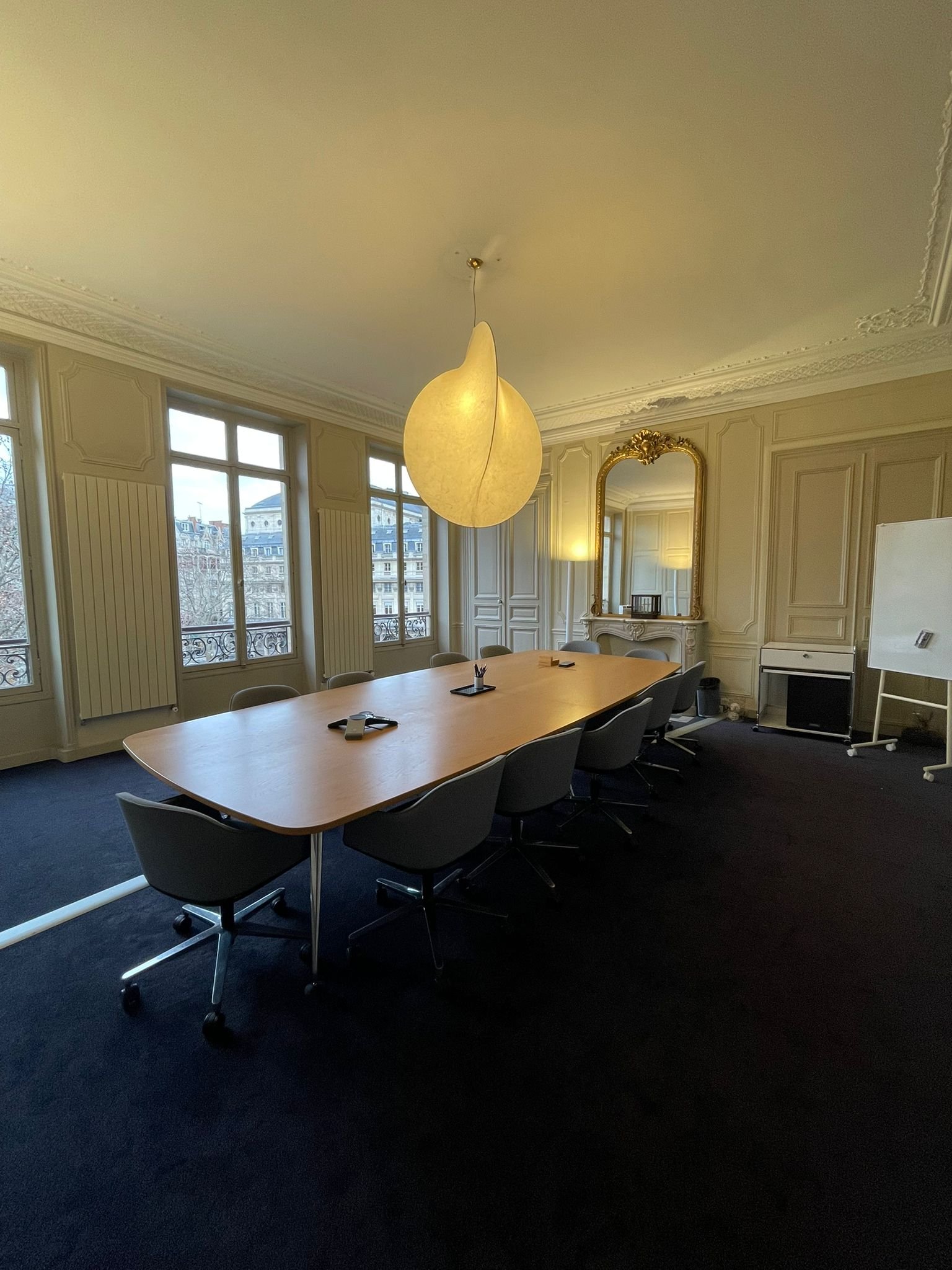 WhatsApp Image 2026 02 05 at 15 32 48 1 698dab31394753.85028691.jpeg