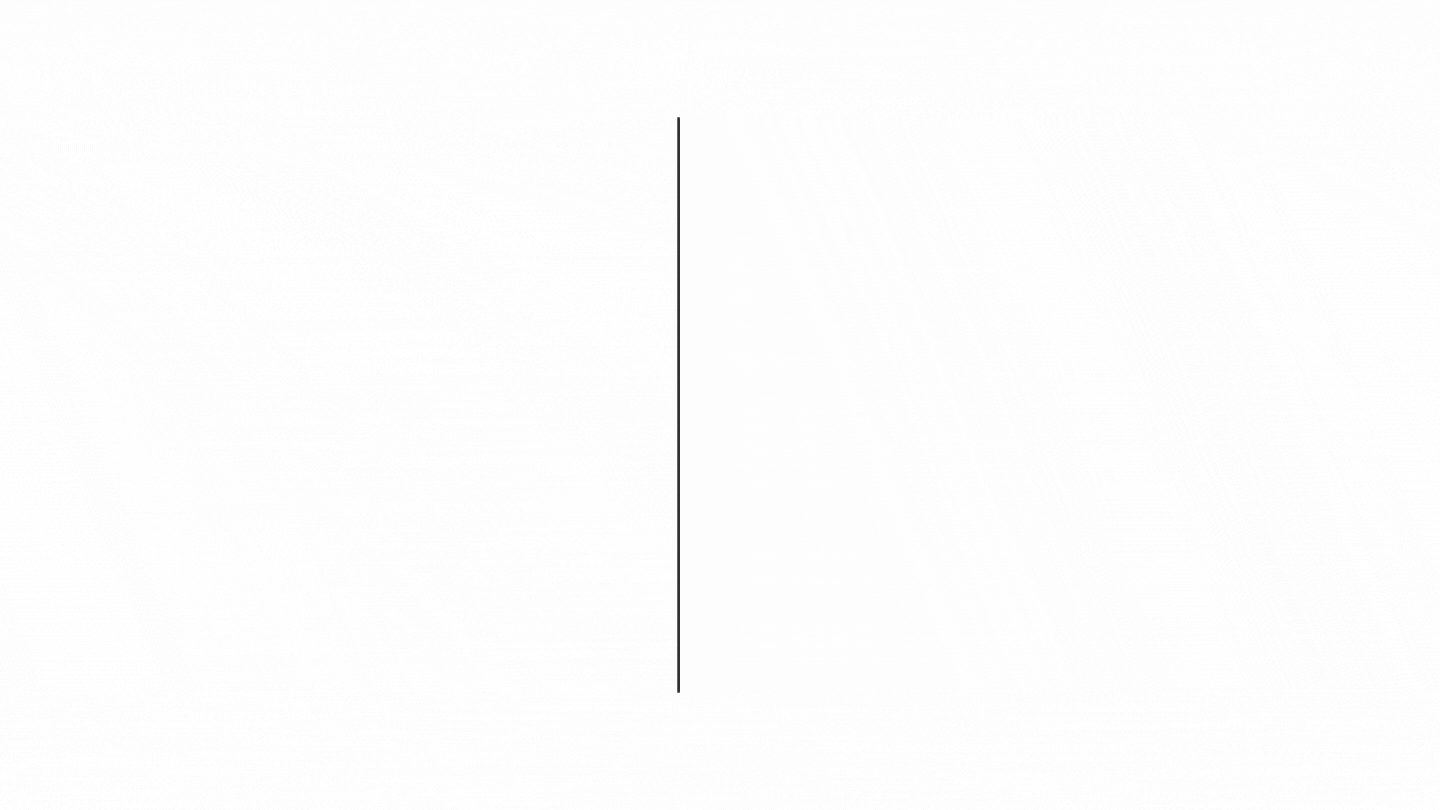 anim 6942c1c3d2c301.23151624.gif