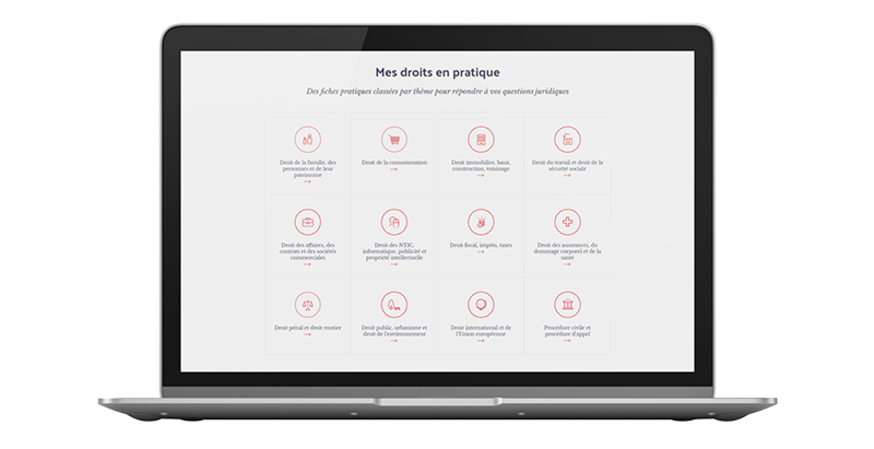 Accéder à avocat.fr